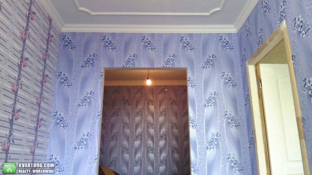 Sell 3-room apartment. Одесса, Марсельская — photo 7