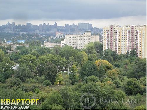 продам 2-комнатную квартиру. Киев,   Вильямса - фото 3