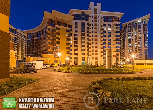 Sell 4-room apartment. Киев, Ломоносова — photo 10