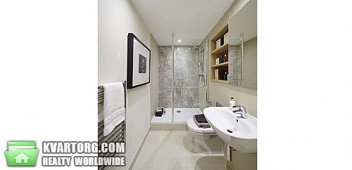 Sell 4-room apartment. Киев, «Stanmore Place» — photo 5
