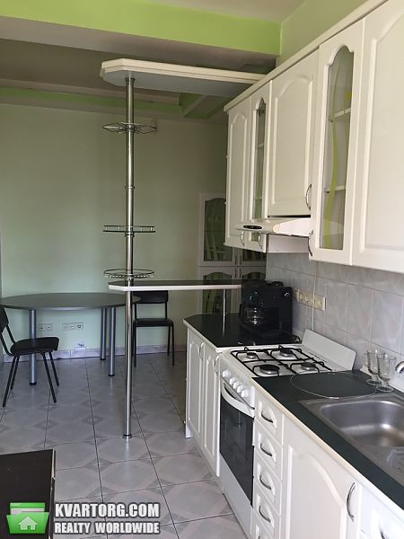 Sell 3-room apartment. Киев, Сечевых Стрельцов — photo 5