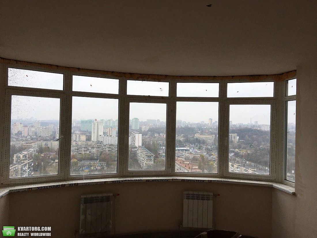 Sell 4-room apartment. Киев,  Кондратюка — photo 1