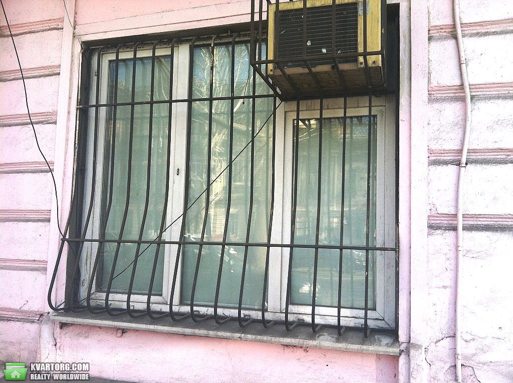 Sell 2-room apartment. Одесса, Хмельницкого — photo 8