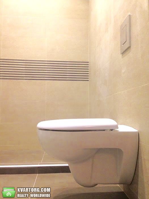 Sell 1-room apartment. Киев, Регенераторная — photo 7