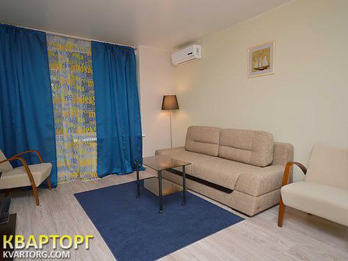 Sell 2-room apartment. Киев,  Малышко — photo 4