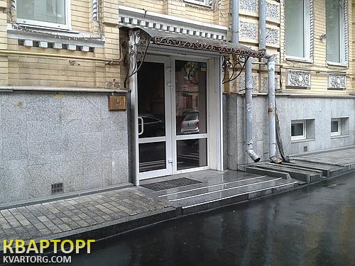 Rent out office. Киев,  Гончара — photo 1