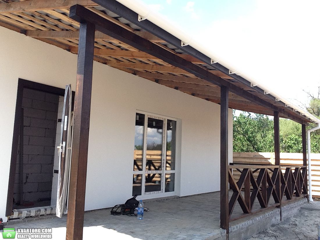 Sell house. Ирпень,  Бучанская — photo 2