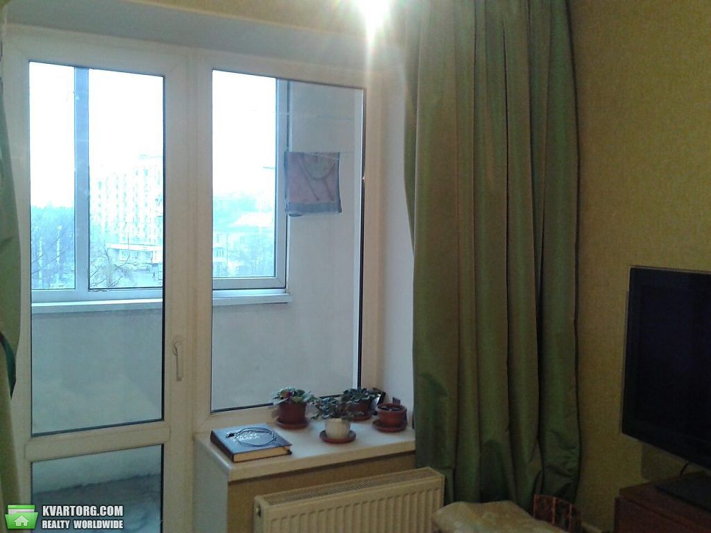 Sell 3-room apartment. Одесса, Овидиопольская дорога — photo 9