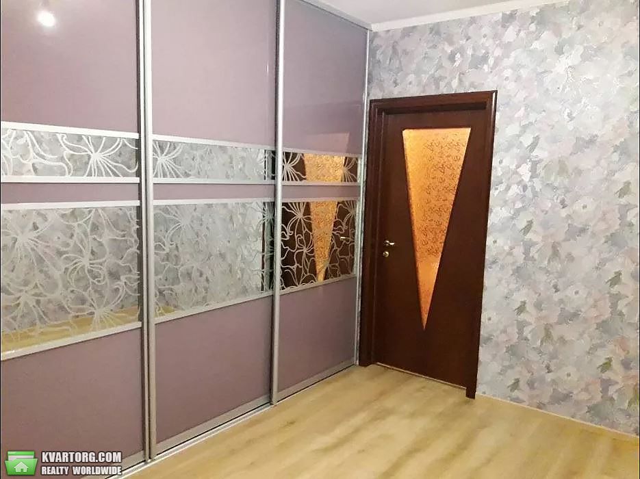 Sell 3-room apartment. Киев,  Ахматовой — photo 3