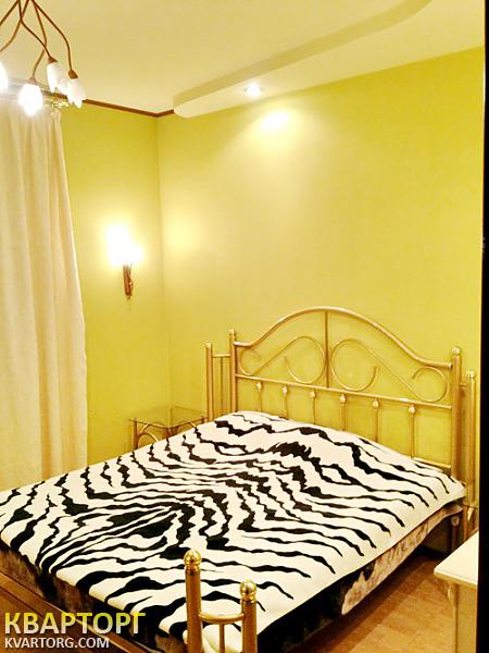 Sell 3-room apartment. Киев,  Никольско-Слободская — photo 1
