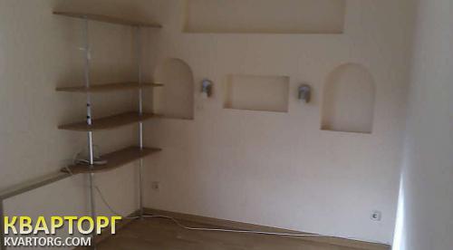 Sell 2-room apartment. Киев, Бубнова — photo 4