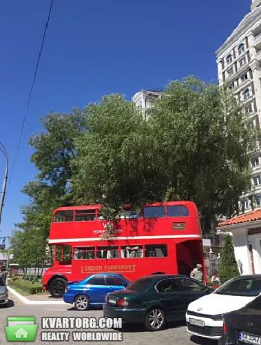 Sell 1-room apartment. Киев, Максимовича — photo 10