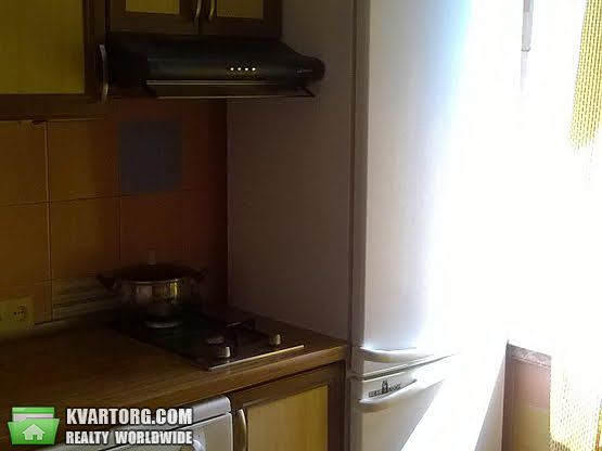 Sell 2-room apartment. Киев,  Малиновского — photo 9