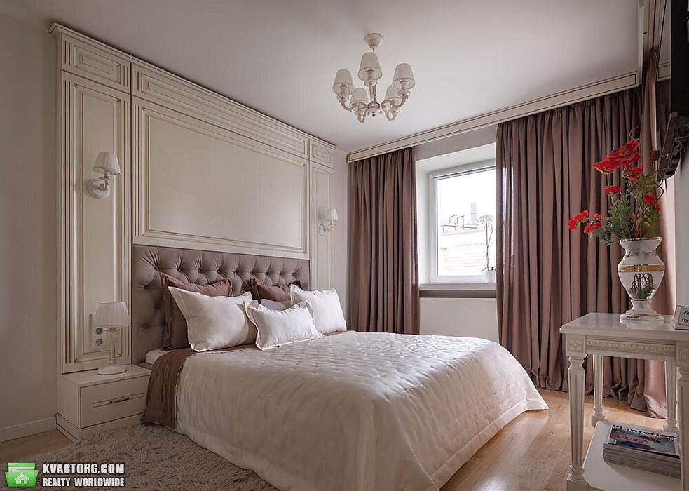 Sell 3-room apartment. Киев,  Тимошенко — photo 3