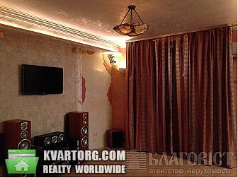Sell 2-room apartment. Киев,  Жилянская — photo 3