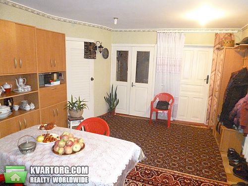 Sell house. Херсон, Махарадзе — photo 5