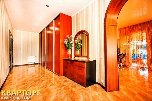 Sell house. Киевская обл., с.Подгорци — photo 7