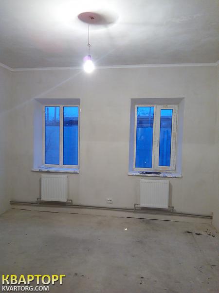Sell house. Днепропетровск, Центральная — photo 6