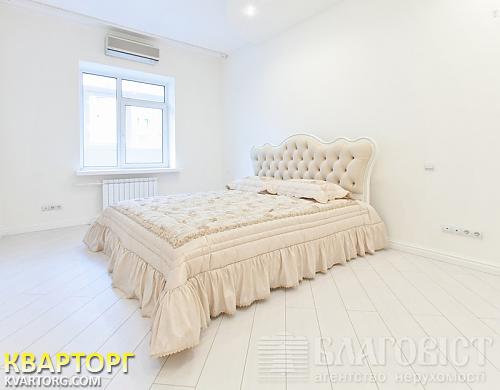 Sell 3-room apartment. Киев,  Ковпака — photo 2