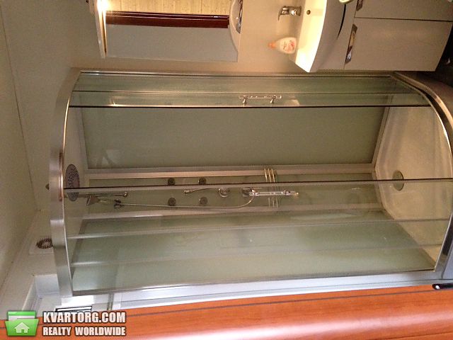 Rent out house. Киев,  Столичное шоссе — photo 5