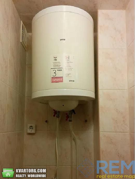 Sell 3-room apartment. Одесса, Ильфа и Петрова  улица — photo 1