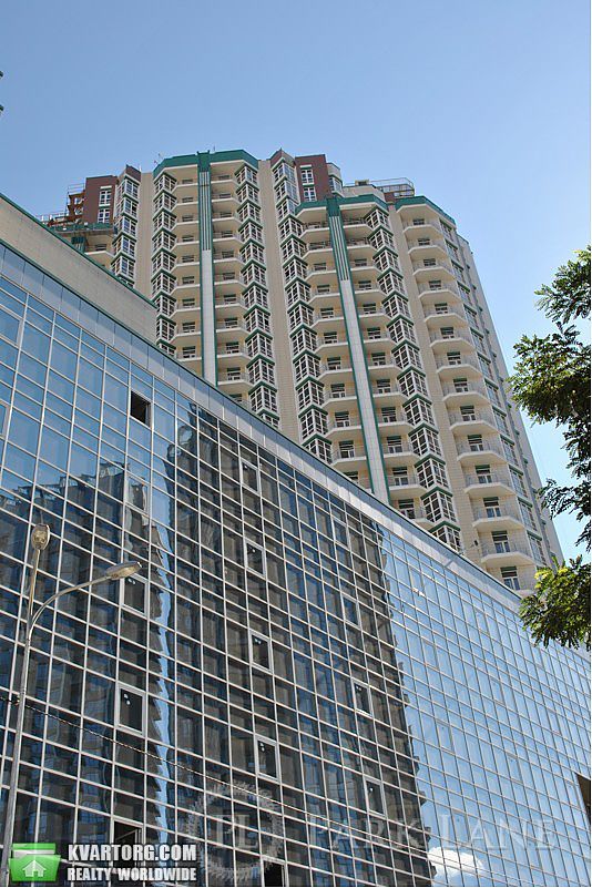 Sell 2-room apartment. Киев,  Барбюса — photo 8
