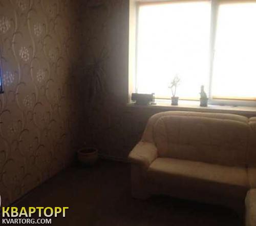 Rent out house. Киев,  Славянская — photo 4