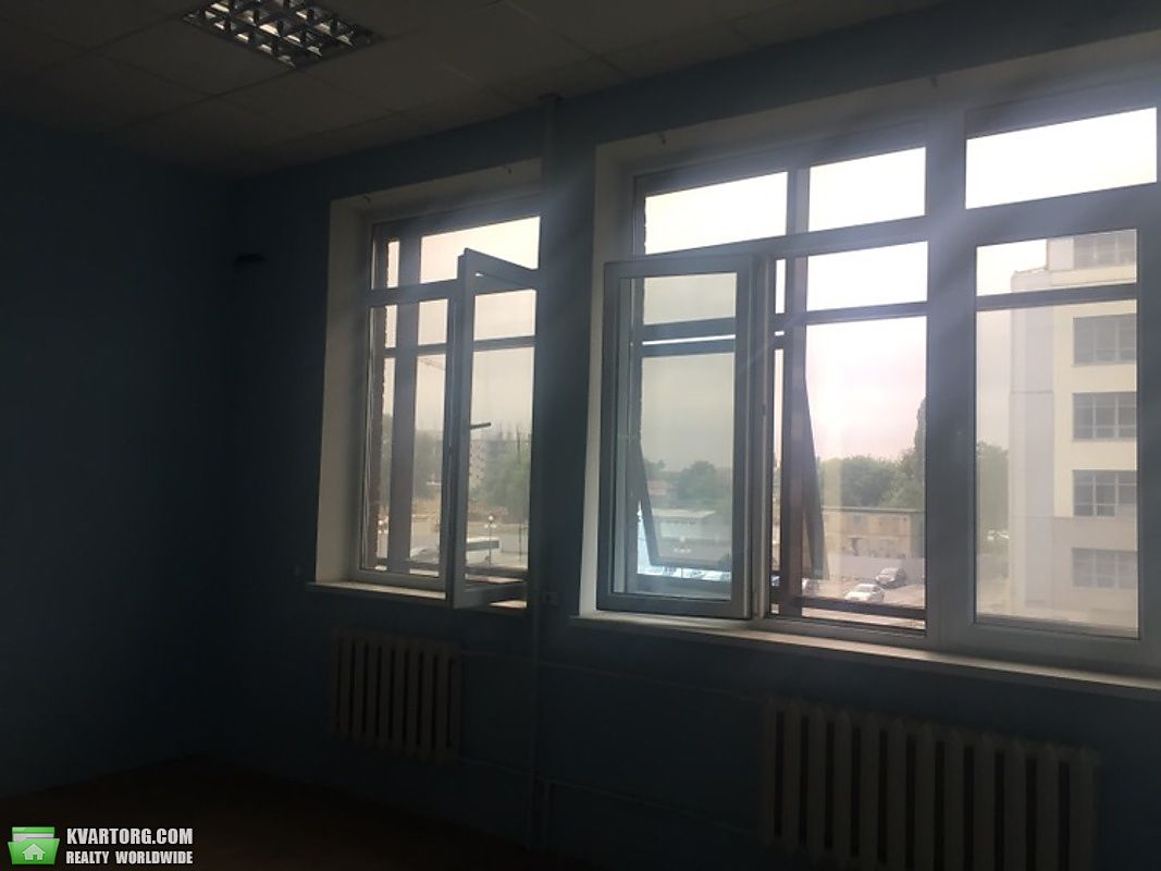 Rent out office. Киев,  Куреневский пер — photo 3
