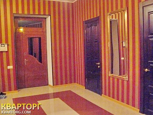 Sell house. Одесса, Петрашевского — photo 1