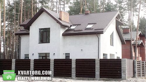 Sell house. Буча, Багряного — photo 8