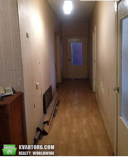 Sell 3-room apartment. Киев, пер. Ипсилантиевский — photo 5