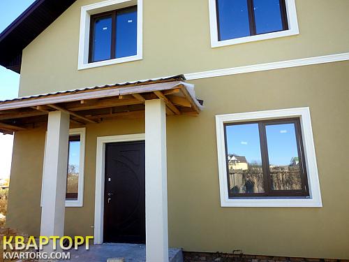 Sell house. Киевская обл., Юбилейная — photo 3