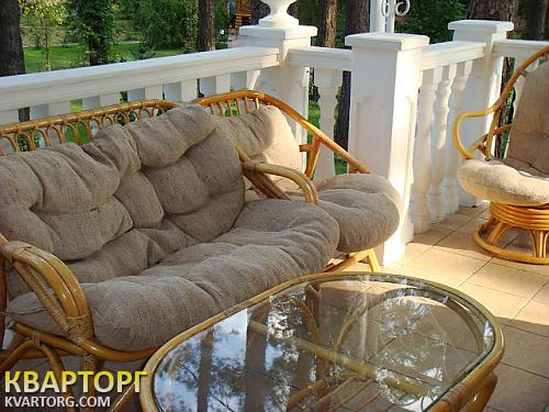 Rent out house. Киевская обл., Романков — photo 7