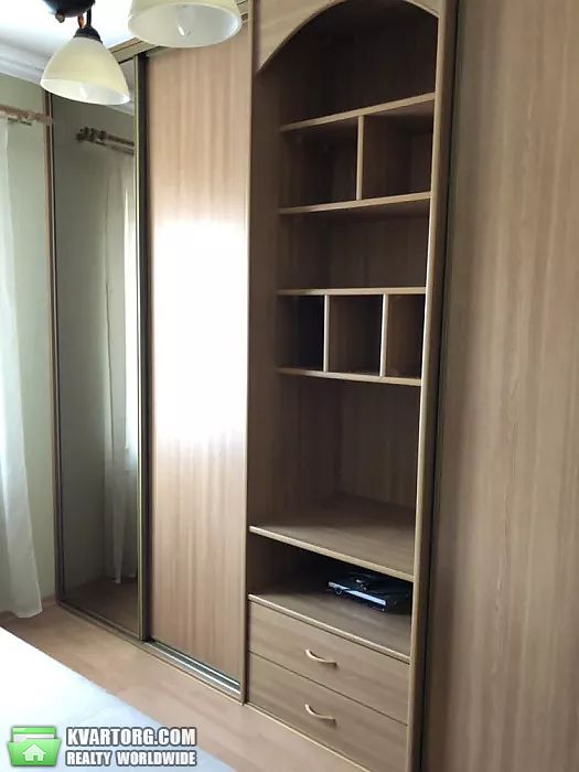 Sell 3-room apartment. Киев,  Григоренко пр — photo 5