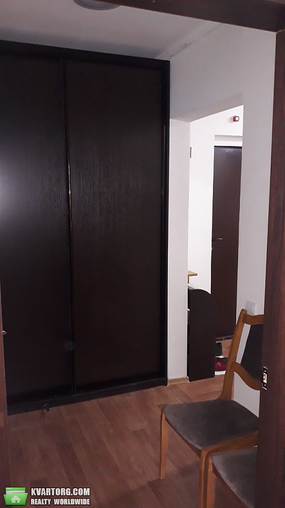 Rent out 2-room apartment. Киев,  Гмыри — photo 8
