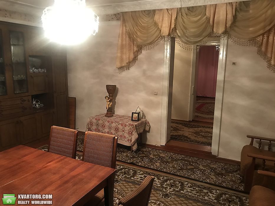 Sell house. Ивано-Франковск, Леси Украинки — photo 6