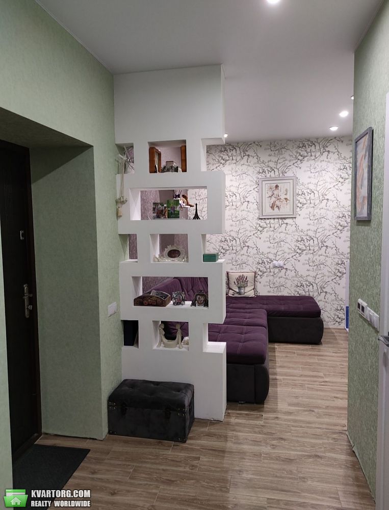 Sell 2-room apartment. Киевская обл., Григория Сковороды — photo 3