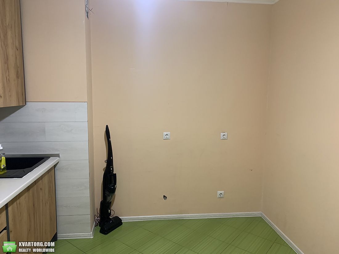 Sell 1-room apartment. Вышгород, Кургузова — photo 3