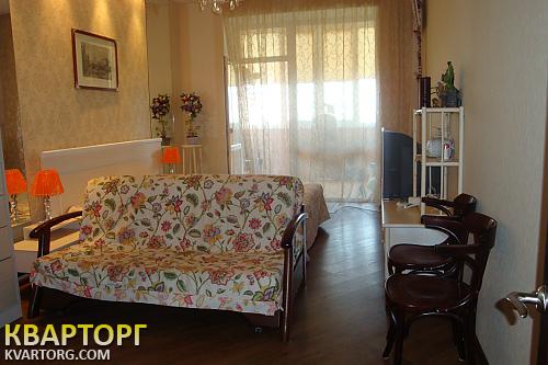Rent out 3-room apartment. Одесса, М Говорова — photo 6