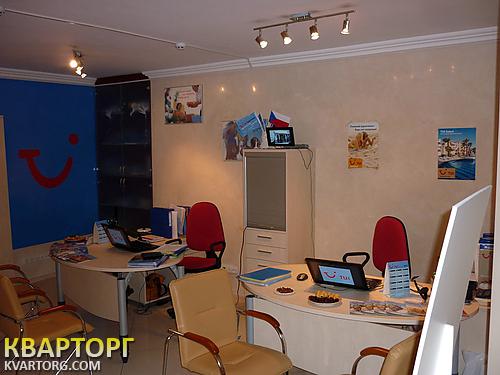 Rent out office. Киев, Киквидзе — photo 3