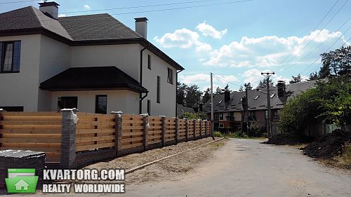 Sell house. Вышгород, Шолуденко — photo 3