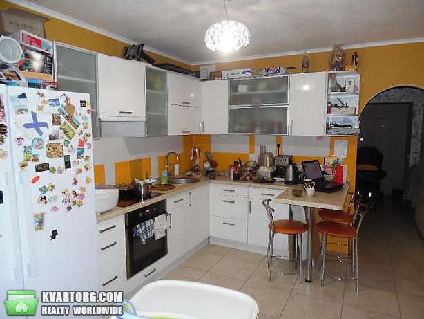 Sell 1-room apartment. Киев, Хвылевого — photo 4