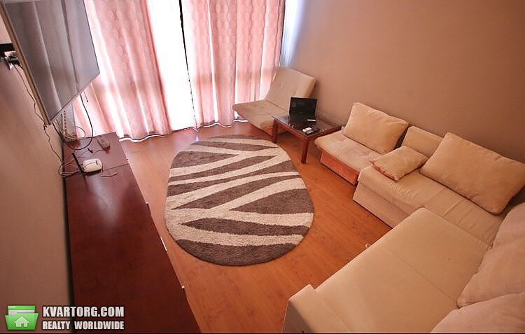 Sell 2-room apartment. Киев,  Героев Сталинграда пр — photo 2