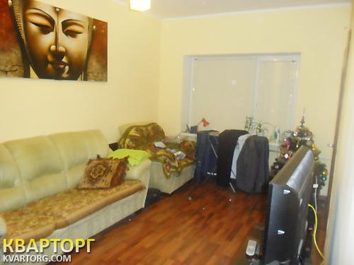 Sell office. Киев, Николая Кравченко — photo 5