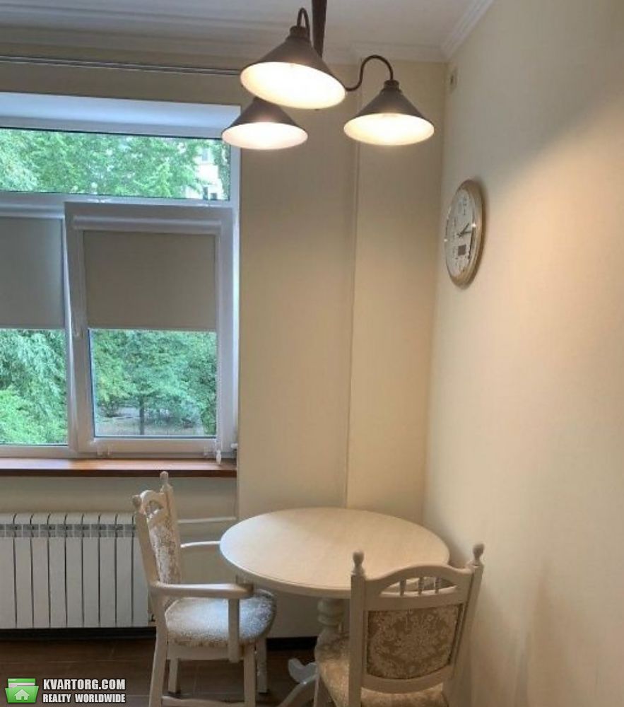 Rent out 2-room apartment. Киев,  Кудри — photo 7