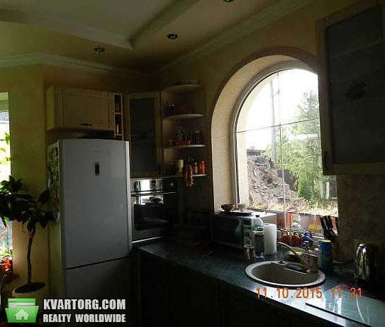 Sell house. Киевская обл.,  Декабристов — photo 8