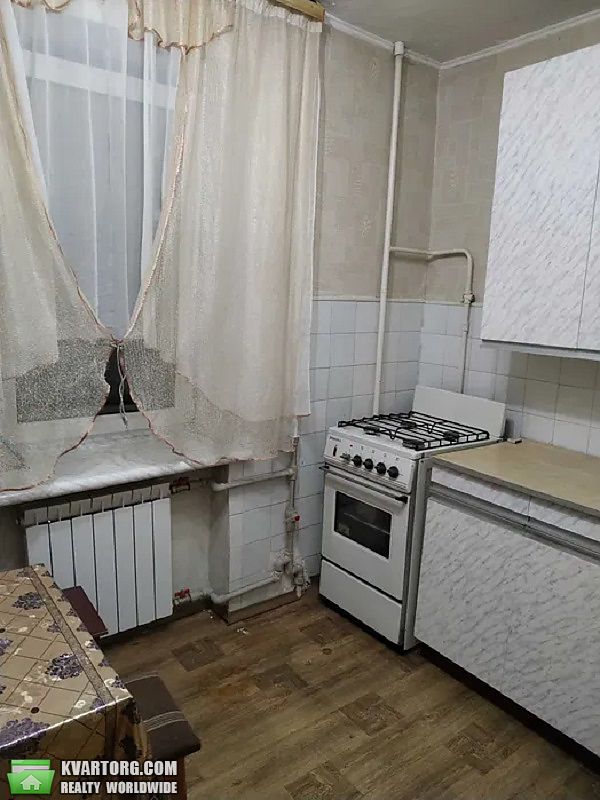Sell 1-room apartment. Вышгород,  Шолуденко — photo 1