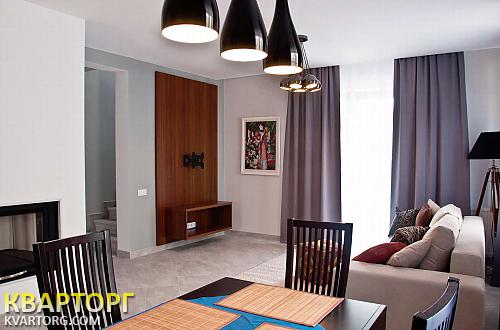 Sell house. Киевская обл., Чайки — photo 4