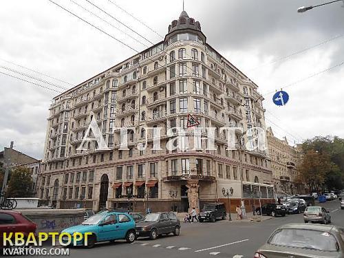 Sell 3-room apartment. Одесса, Греческая — photo 1