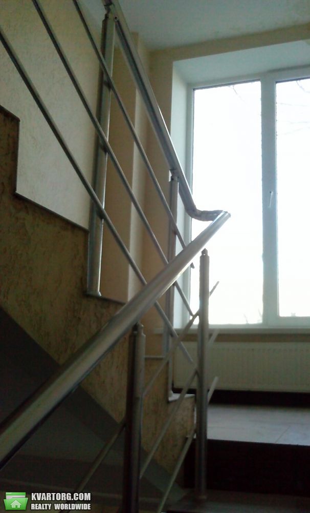Sell 1-room apartment. Днепропетровск, Героев Сталинграда пр — photo 3